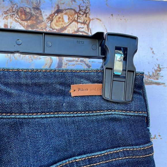 Pilcro - Picture 5 of 11